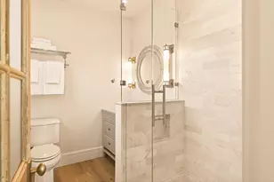 37 South St, Yarmouth, ME 04096 - Photo 32