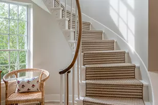 37 South St, Yarmouth, ME 04096 - Photo 20