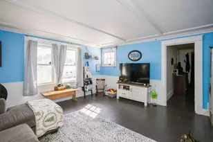 133 Croswell Rd, Farmington, ME 04938 - Photo 12