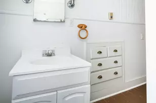 133 Croswell Rd, Farmington, ME 04938 - Photo 16