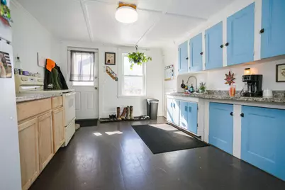 133 Croswell Road, Farmington, ME 04938 - Photo 6