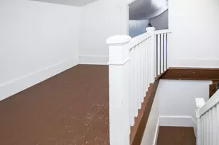 133 Croswell Rd, Farmington, ME 04938 - Photo 20