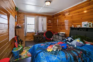 133 Croswell Rd, Farmington, ME 04938 - Photo 30