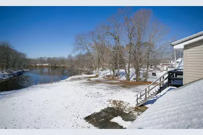 133 Croswell Road, Farmington, ME 04938 - Photo 64
