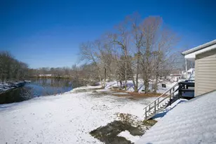 133 Croswell Rd, Farmington, ME 04938 - Photo 64