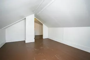 133 Croswell Rd, Farmington, ME 04938 - Photo 22