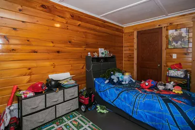 133 Croswell Road, Farmington, ME 04938 - Photo 18