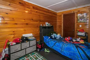 133 Croswell Rd, Farmington, ME 04938 - Photo 18