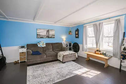 133 Croswell Road, Farmington, ME 04938 - Photo 14