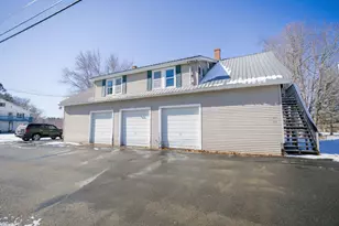 133 Croswell Rd, Farmington, ME 04938 - Photo 56