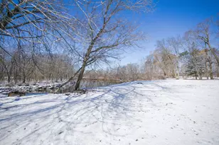 133 Croswell Rd, Farmington, ME 04938 - Photo 50