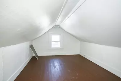 133 Croswell Road, Farmington, ME 04938 - Photo 42