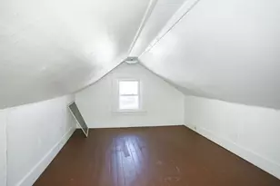 133 Croswell Rd, Farmington, ME 04938 - Photo 42