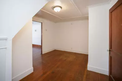 133 Croswell Road, Farmington, ME 04938 - Photo 34