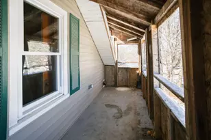 133 Croswell Rd, Farmington, ME 04938 - Photo 24