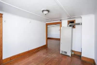 133 Croswell Road, Farmington, ME 04938 - Photo 28