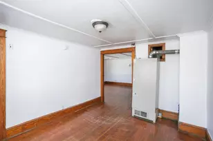 133 Croswell Rd, Farmington, ME 04938 - Photo 28