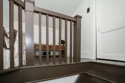 133 Croswell Road, Farmington, ME 04938 - Photo 22