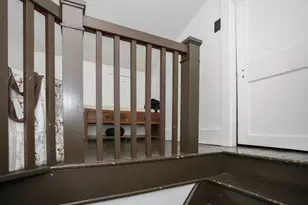 133 Croswell Rd, Farmington, ME 04938 - Photo 22