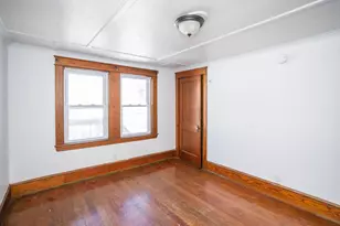 133 Croswell Rd, Farmington, ME 04938 - Photo 8