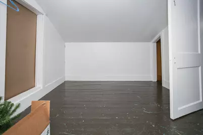 133 Croswell Road, Farmington, ME 04938 - Photo 24
