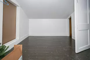 133 Croswell Rd, Farmington, ME 04938 - Photo 24