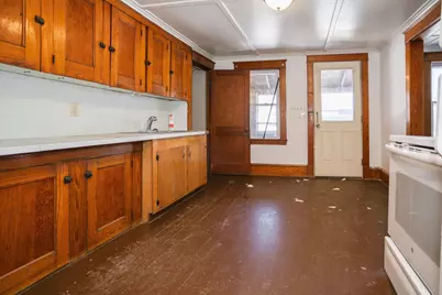 133 Croswell Road, Farmington, ME 04938 - Photo 26