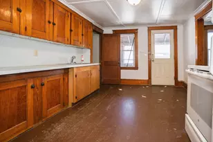 133 Croswell Rd, Farmington, ME 04938 - Photo 26