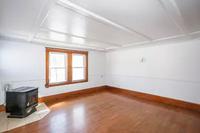 133 Croswell Road, Farmington, ME 04938 - Photo 30