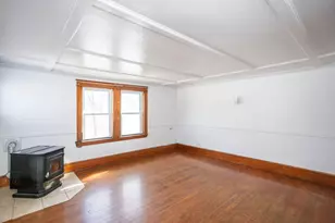 133 Croswell Rd, Farmington, ME 04938 - Photo 30