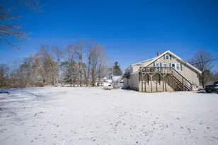 133 Croswell Rd, Farmington, ME 04938 - Photo 52