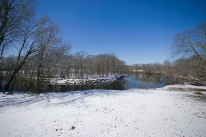 133 Croswell Road, Farmington, ME 04938 - Photo 60