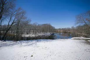 133 Croswell Rd, Farmington, ME 04938 - Photo 60