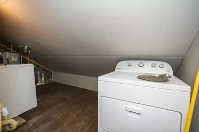 133 Croswell Road, Farmington, ME 04938 - Photo 38