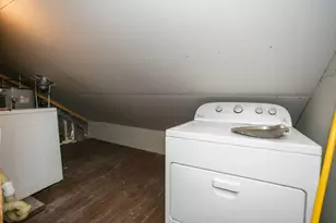 133 Croswell Rd, Farmington, ME 04938 - Photo 38