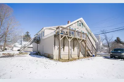 133 Croswell Road, Farmington, ME 04938 - Photo 52