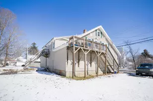 133 Croswell Rd, Farmington, ME 04938 - Photo 52
