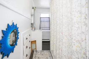 133 Croswell Rd, Farmington, ME 04938 - Photo 28