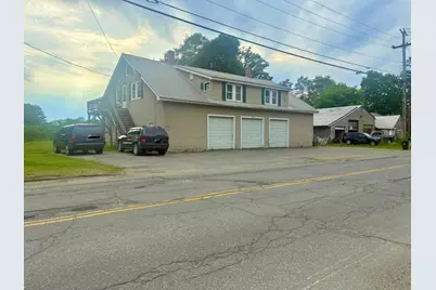 133 Croswell Road, Farmington, ME 04938 - Photo 50