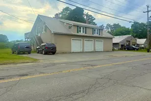 133 Croswell Rd, Farmington, ME 04938 - Photo 50