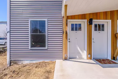 65 Dougherty Court #101, Portland, ME 04102 - Photo 1