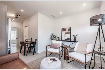 65 Dougherty Court #101, Portland, ME 04102 - Photo 4