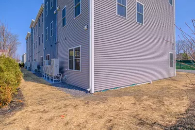 65 Dougherty Court #101, Portland, ME 04102 - Photo 18