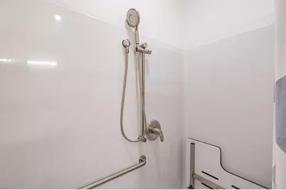 65 Dougherty Court #101, Portland, ME 04102 - Photo 10