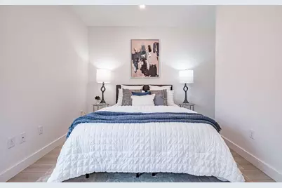 65 Dougherty Court #101, Portland, ME 04102 - Photo 14