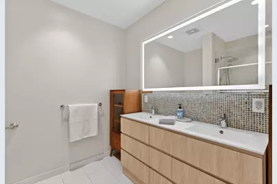 99 Federal Street #208, Portland, ME 04101 - Photo 46