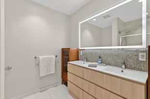 99 Federal St, Portland, ME 04101 - Photo 46
