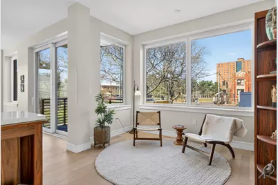 99 Federal Street #208, Portland, ME 04101 - Photo 28