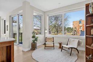 99 Federal St, Portland, ME 04101 - Photo 28