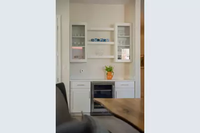 99 Federal Street #208, Portland, ME 04101 - Photo 12